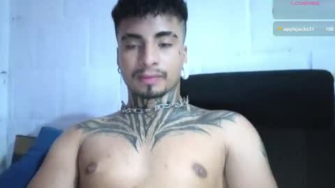 Snapshot of bastian66_ chatting on 23, 5, 2026 bastian66_ online show from 23, 5, 2026
