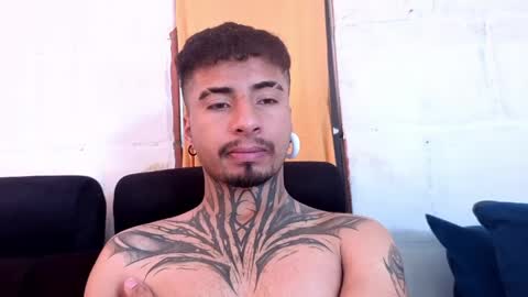 Snapshot of bastian66_ chatting on 23, 5, 2026 bastian66_ online show from 23, 5, 2026