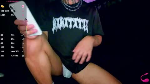Snapshot of bastian66_ chatting on 29, 5, 2026 bastian66_ online show from 29, 5, 2026