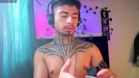 Snapshot of bastian66_ chatting on 29, 5, 2026 bastian66_ online show from 29, 5, 2026