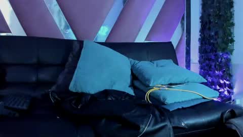 Snapshot of bastian66_ chatting on 3, 6, 2026 bastian66_ online show from 3, 6, 2026