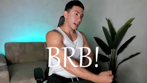 Bastian Independent Model online show from 23, 2, 2026