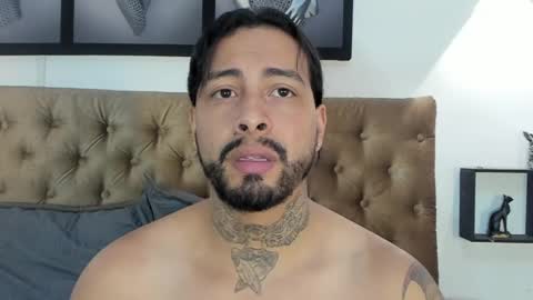 bastian_jones1 online show from 8, 4, 2026