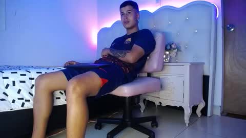 Bastian online show from 20, 9, 2025