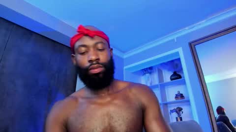 Bastian. online show from 4, 11, 2025