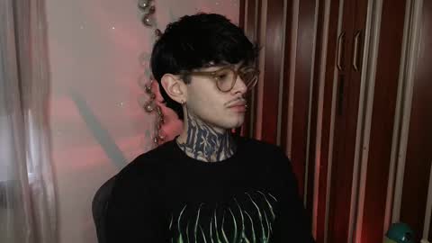 Bastiel online show from 21, 12, 2025