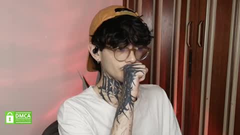 Bastiel online show from 5, 2, 2026