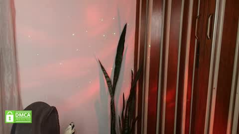 Bastiel online show from 20, 2, 2026