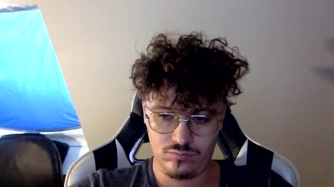 Bastian online show from 14, 12, 2024