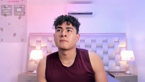 Bastian online show from 9, 4, 2026