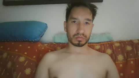 bastian online show from 3, 6, 2026