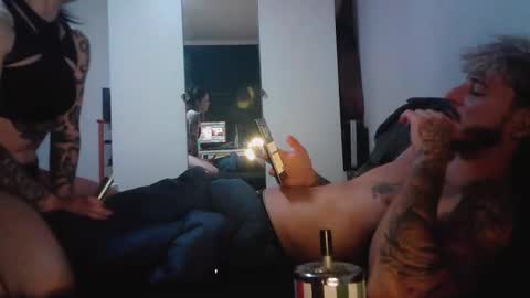 Snapshot of bastone66 chatting on 2, 10, 2025 bastone66 online show from 2, 10, 2025