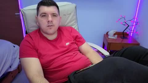 BASY online show from 15, 10, 2025