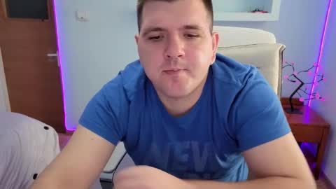 BASY online show from 16, 10, 2025