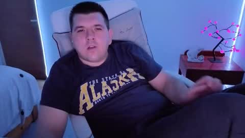 BASY online show from 23, 10, 2025