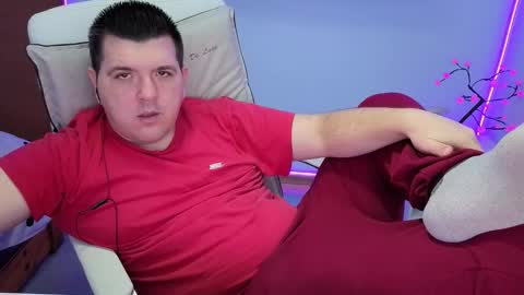 BASY online show from 29, 10, 2025