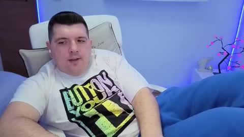 BASY online show from 18, 11, 2025