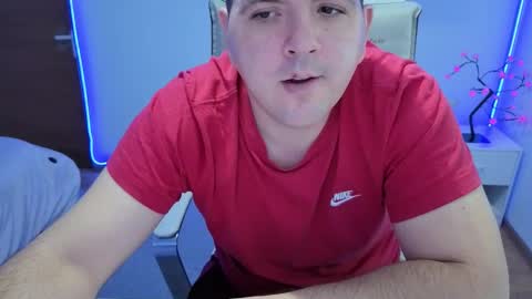 BASY online show from 22, 11, 2025