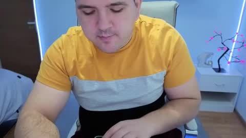 BASY online show from 24, 11, 2025