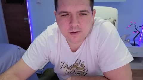 BASY online show from 28, 11, 2025