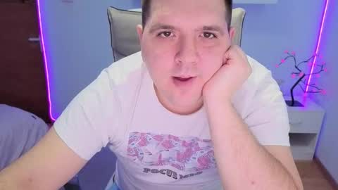 BASY online show from 21, 12, 2025