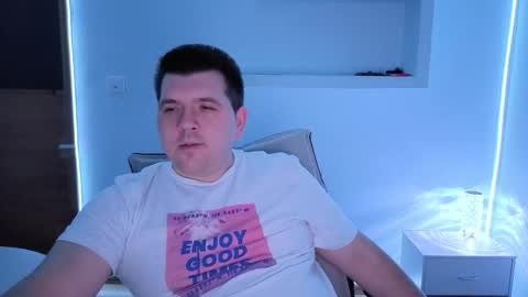 BASY online show from 10, 1, 2026