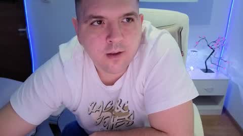 BASY online show from 16, 1, 2026