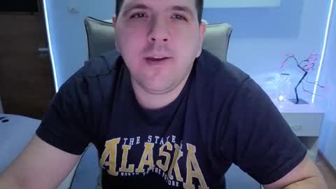 BASY online show from 2, 2, 2026