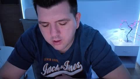 BASY online show from 4, 2, 2026