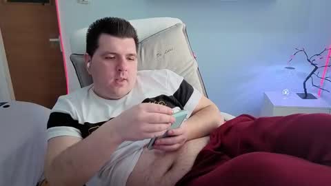 BASY online show from 14, 2, 2026