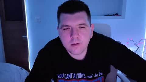 BASY online show from 27, 2, 2026