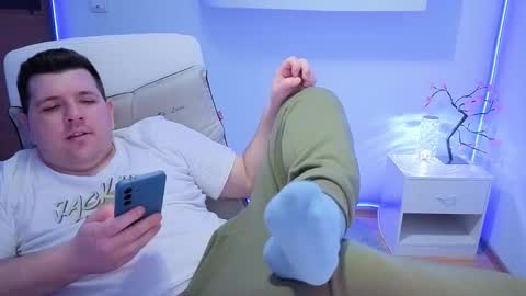 BASY online show from 6, 3, 2026