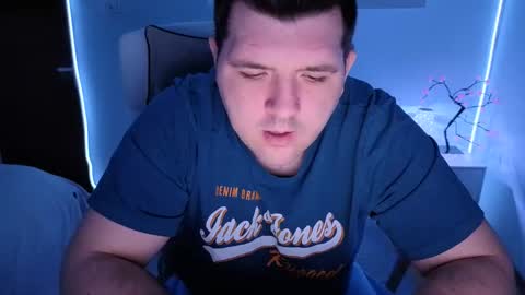 BASY online show from 31, 3, 2026