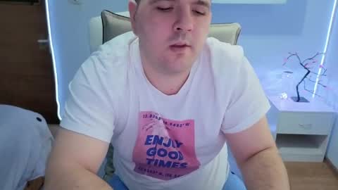 BASY online show from 13, 4, 2026