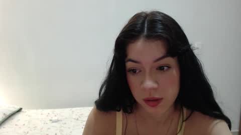 Aron online show from 10, 11, 2025