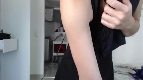 Aron online show from 22, 2, 2026