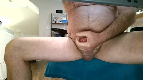 Snapshot of bate139075 chatting on 21, 7, 2026 JackTheBater online show from 21, 7, 2026