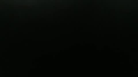 Snapshot of bate_bro84 chatting on 2, 2, 2025 Bate Bro84 online show from 2, 2, 2025