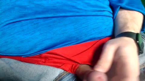 Snapshot of bate_bro84 chatting on 11, 2, 2025 Bate Bro84 online show from 11, 2, 2025