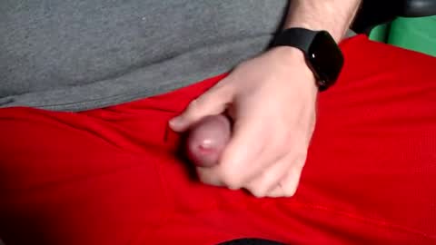 Snapshot of bate_bro84 chatting on 17, 2, 2025 Bate Bro84 online show from 17, 2, 2025