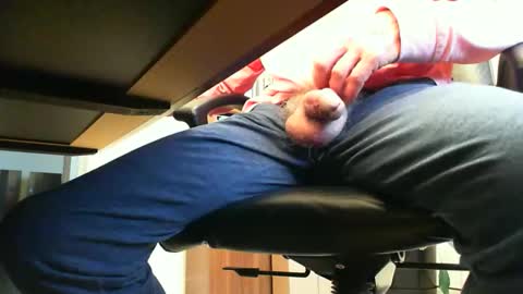 Snapshot of batebro13 chatting on 7, 2, 2026 BateBro13 online show from 7, 2, 2026