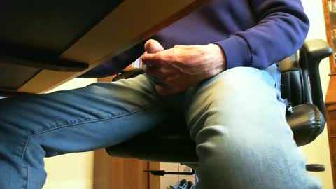 Snapshot of batebro13 chatting on 8, 2, 2026 BateBro13 online show from 8, 2, 2026