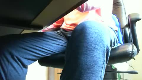 Snapshot of batebro13 chatting on 12, 2, 2026 BateBro13 online show from 12, 2, 2026