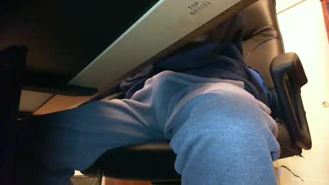 Snapshot of batebro13 chatting on 18, 2, 2026 BateBro13 online show from 18, 2, 2026