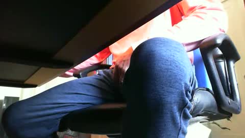 Snapshot of batebro13 chatting on 26, 2, 2026 BateBro13 online show from 26, 2, 2026