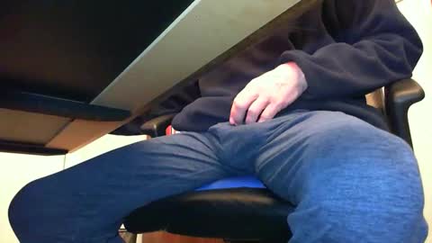 Snapshot of batebro13 chatting on 27, 2, 2026 BateBro13 online show from 27, 2, 2026