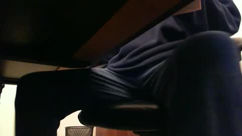 Snapshot of batebro13 chatting on 28, 2, 2026 BateBro13 online show from 28, 2, 2026