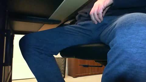 Snapshot of batebro13 chatting on 3, 3, 2026 BateBro13 online show from 3, 3, 2026