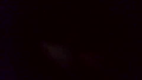 Snapshot of bater420360 chatting on 4, 4, 2026 bater420360 online show from 4, 4, 2026