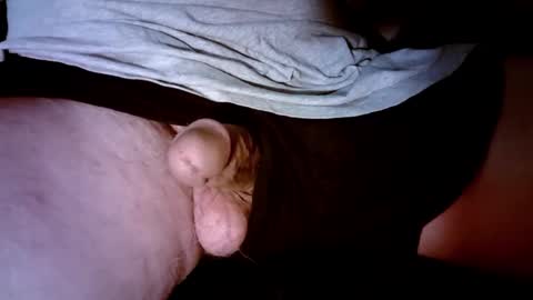 Snapshot of baterhere1970 chatting on 3, 3, 2026 marriedbaterhere1970 online show from 3, 3, 2026